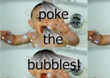 babybubbles