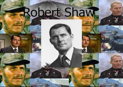 RobertShaw.ytmnd.com