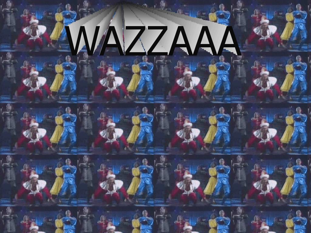 wazzupkahn