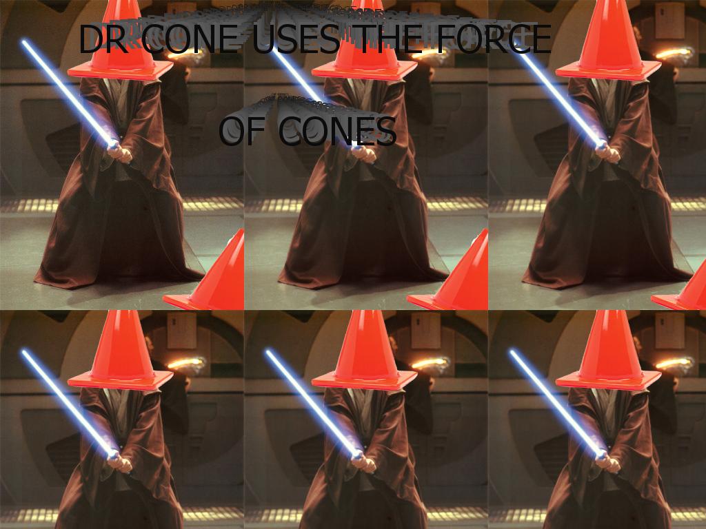 coneobi