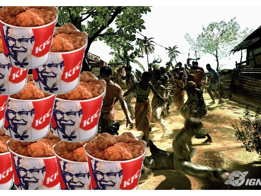 re5kfc