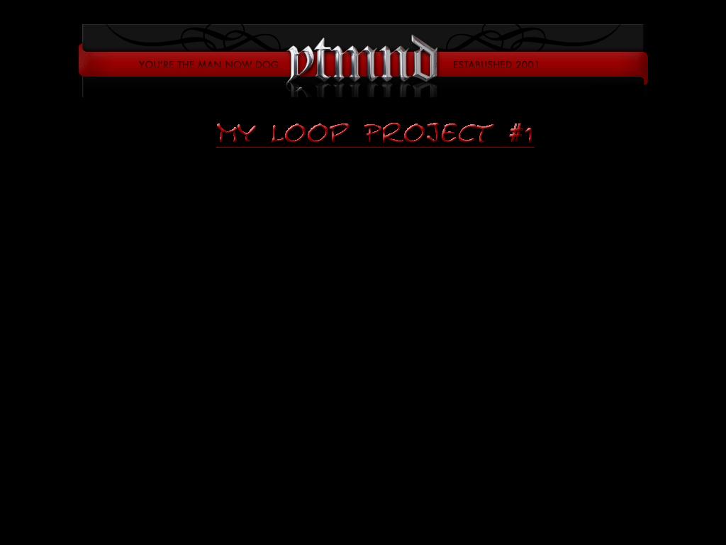 loop1