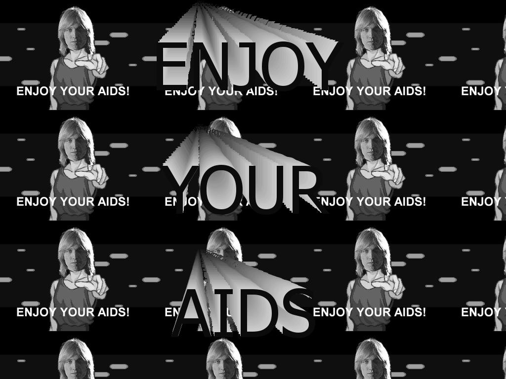 enjoyaids