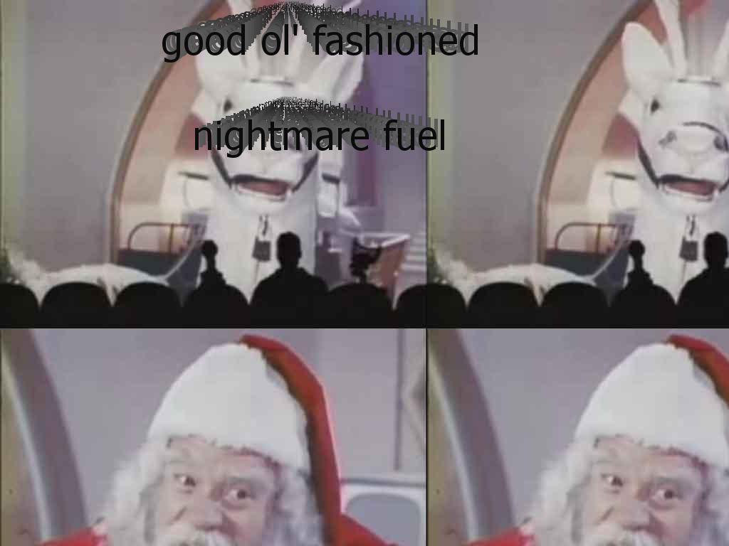 MST3Knightmarefuel