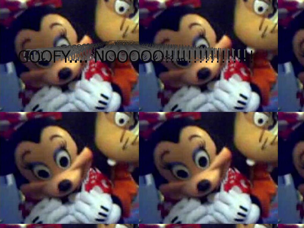 goofygropesminnie