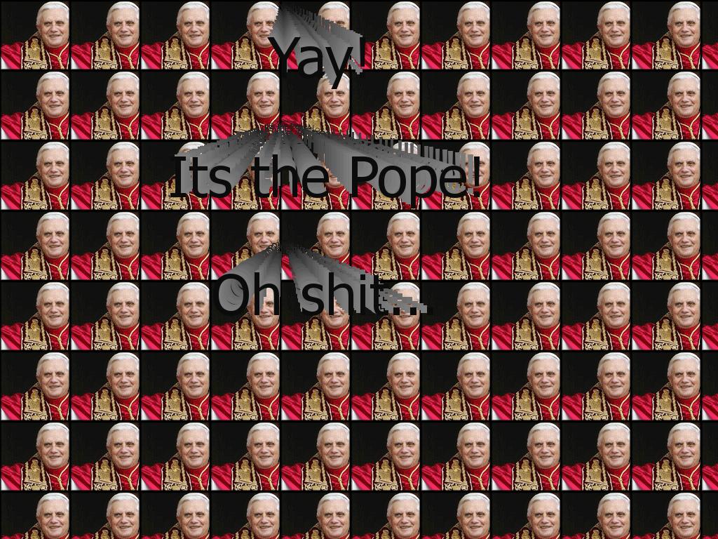 popebenchancpalp