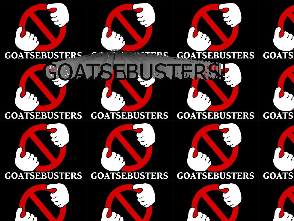 goatsebusters2