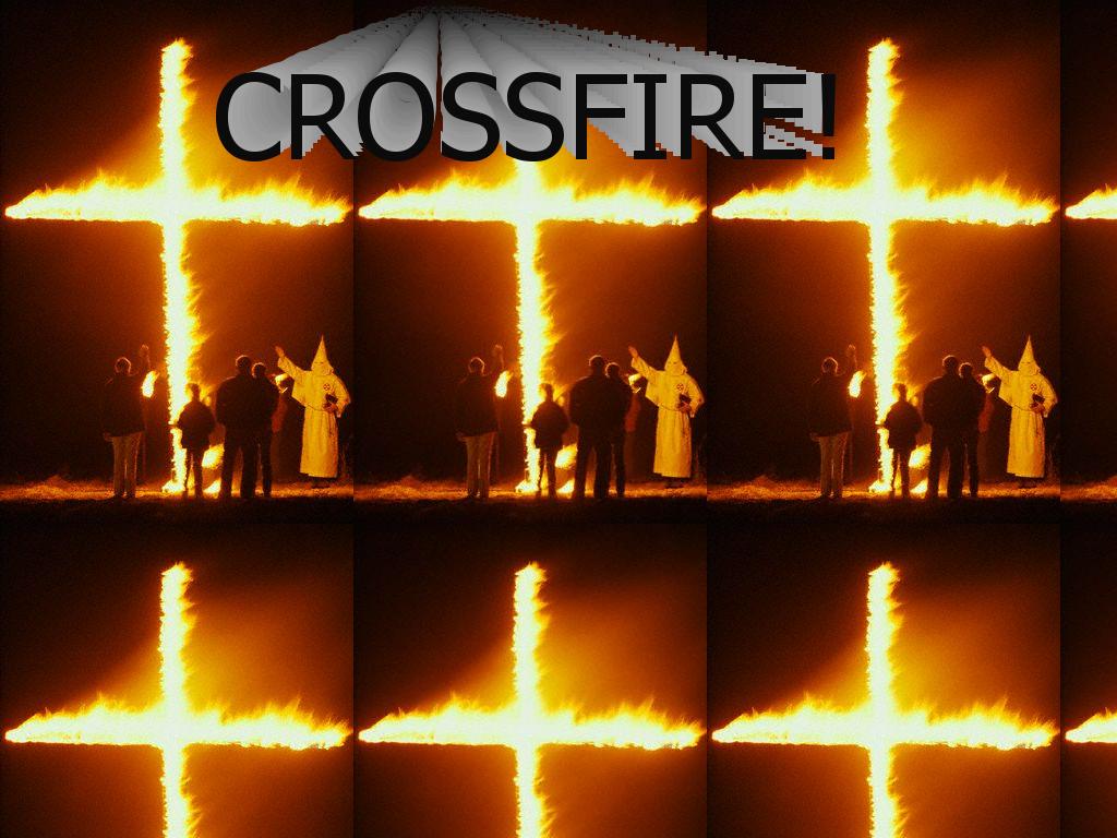 crossfireOMG