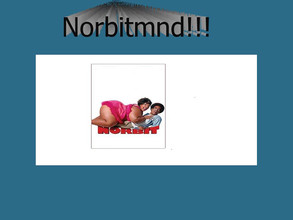 norbitmnd