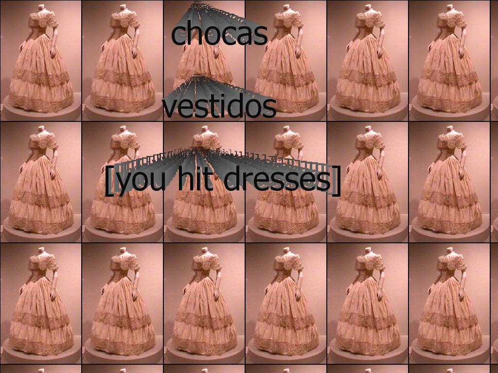 youhitdresses