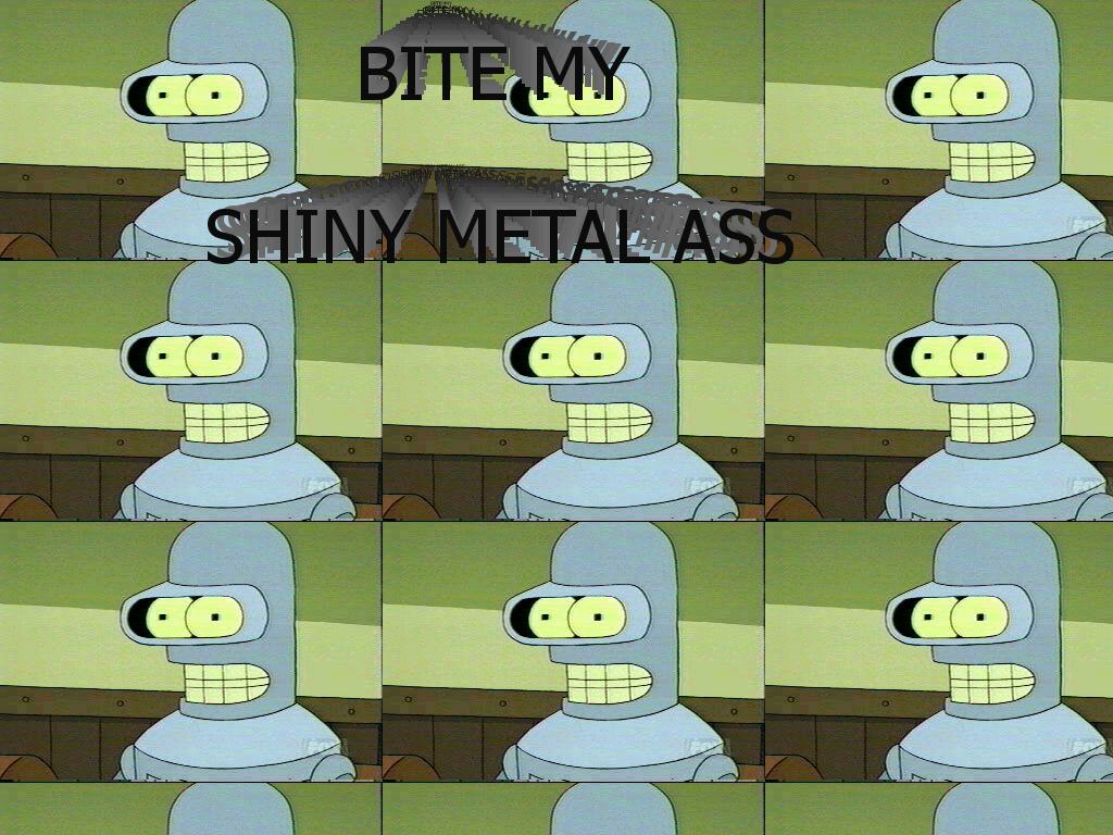 MetalAss