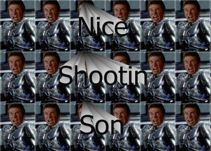 niceshootinson