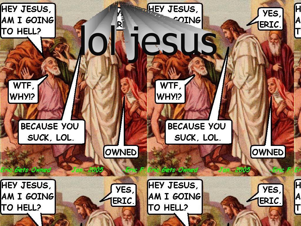 loljesus5456