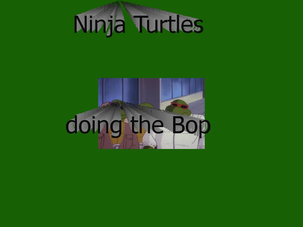 tmntjimmyjames