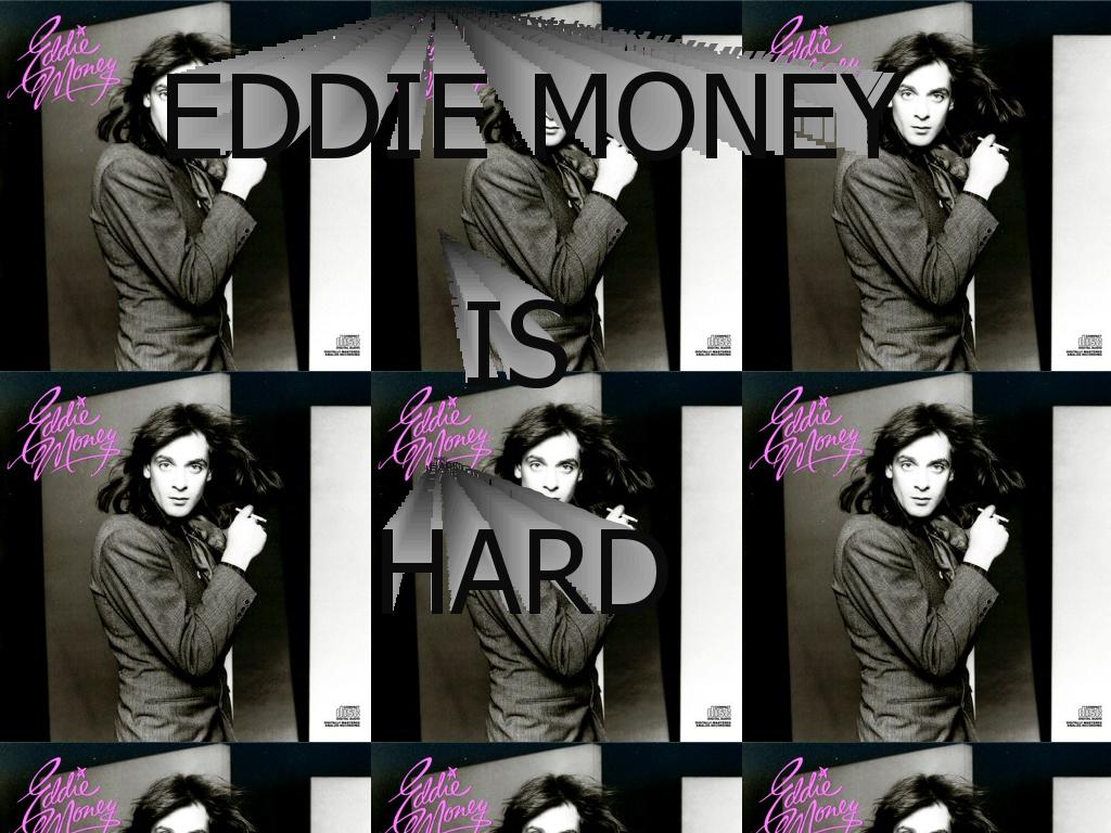 eddiemoney