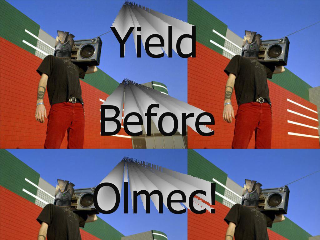 statesofolmec