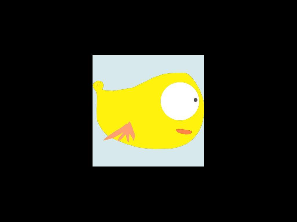 yellowfishy