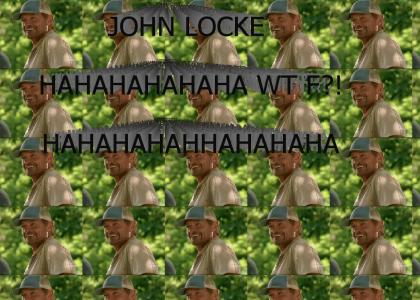 JOHNLOCKE HAHAHAHAHAHAHA