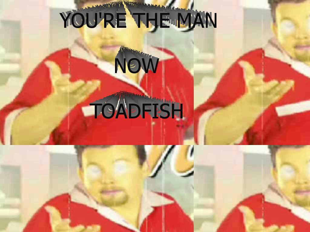toadfish2