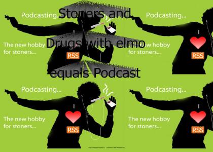 podcaststoned