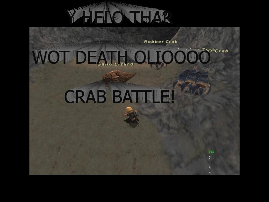 pwntcrab