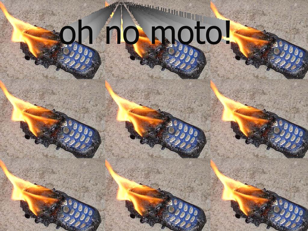 uhohmoto