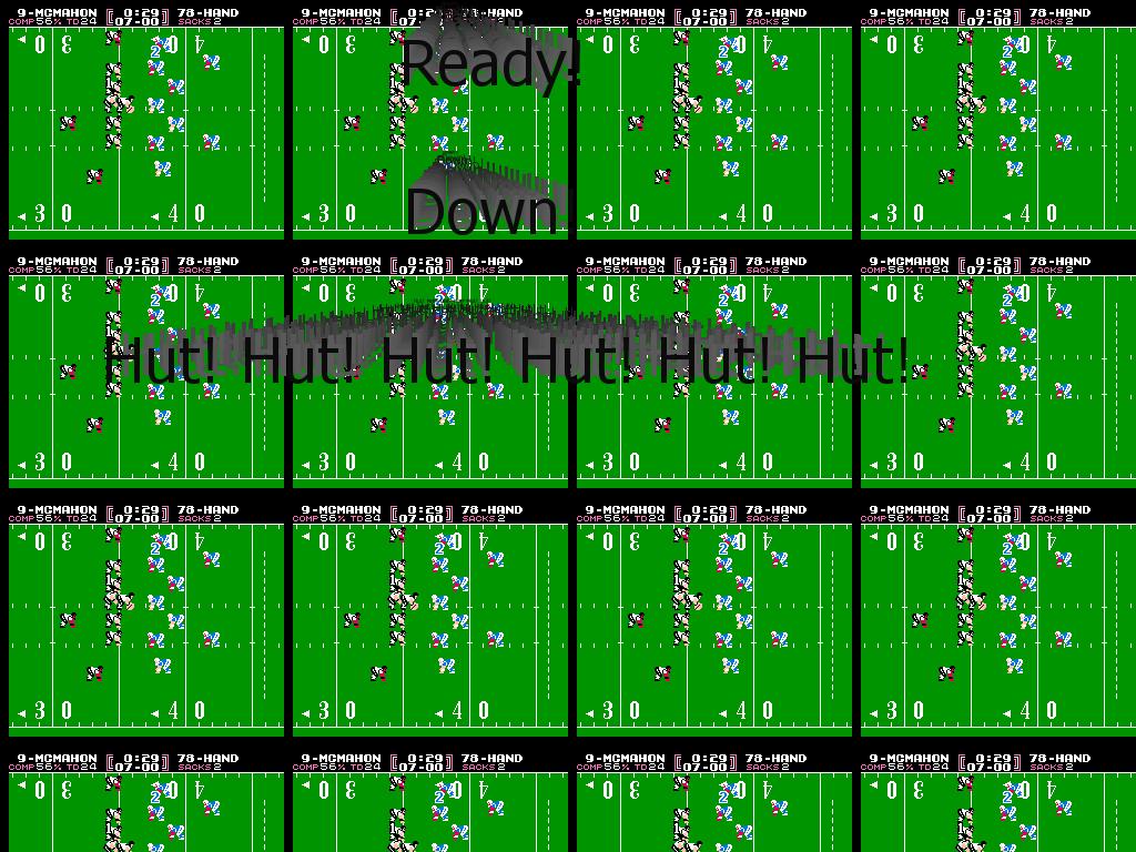 tecmobowl