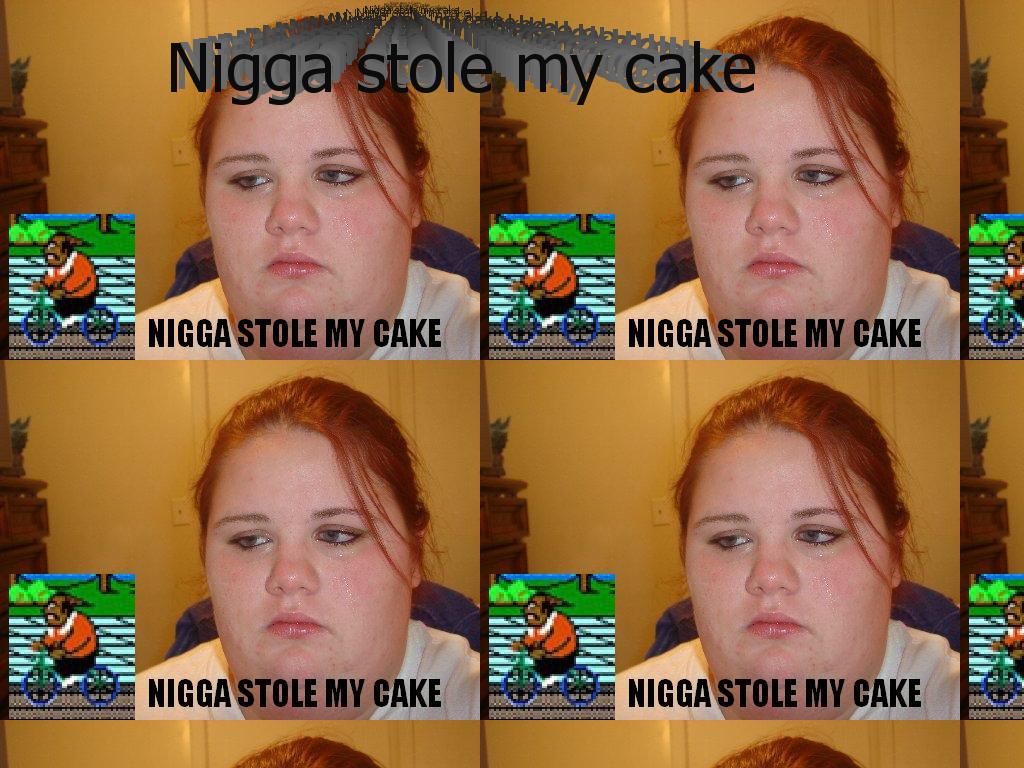 stolemycake