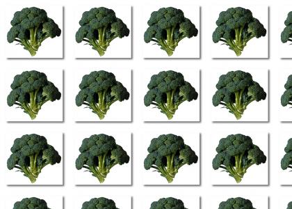 Broccoli