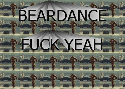 beardance666