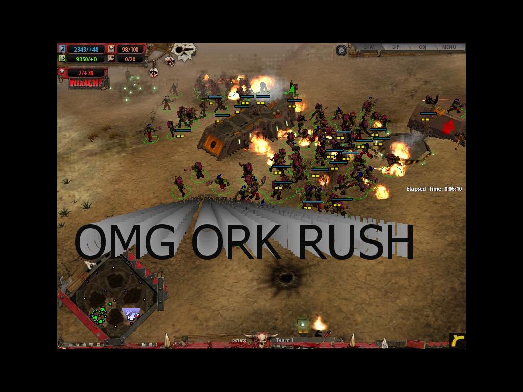 omgorkrush