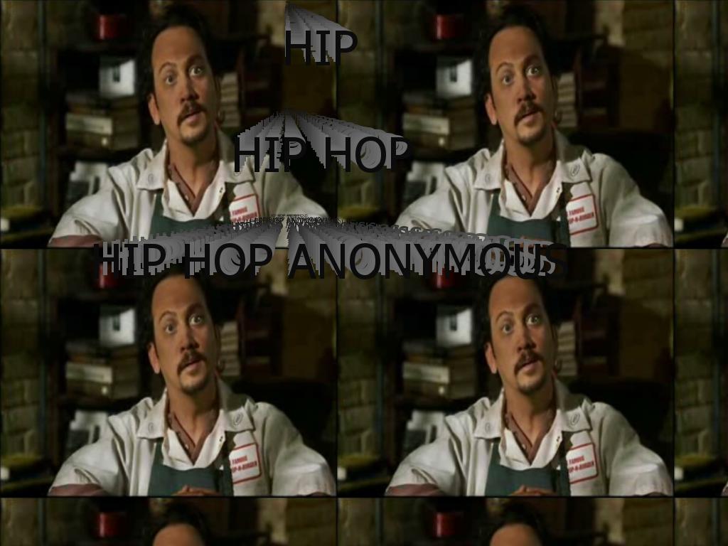 hiphopanonymousquestionmark