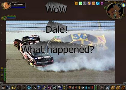 WoW Dale
