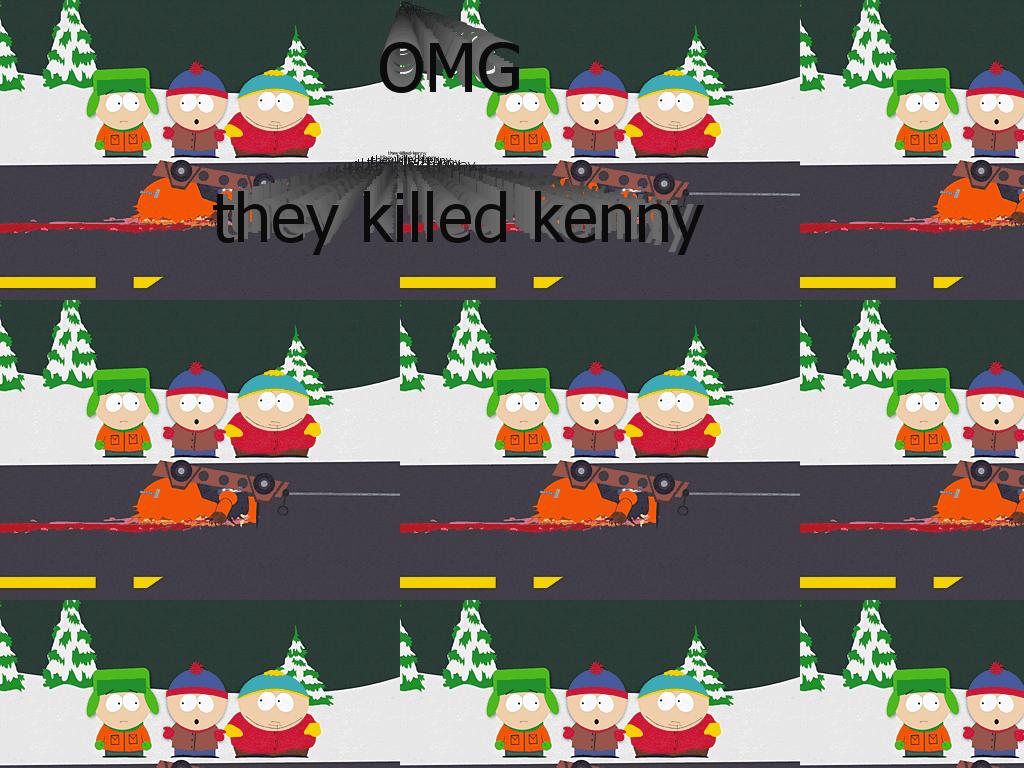 killing-kenny