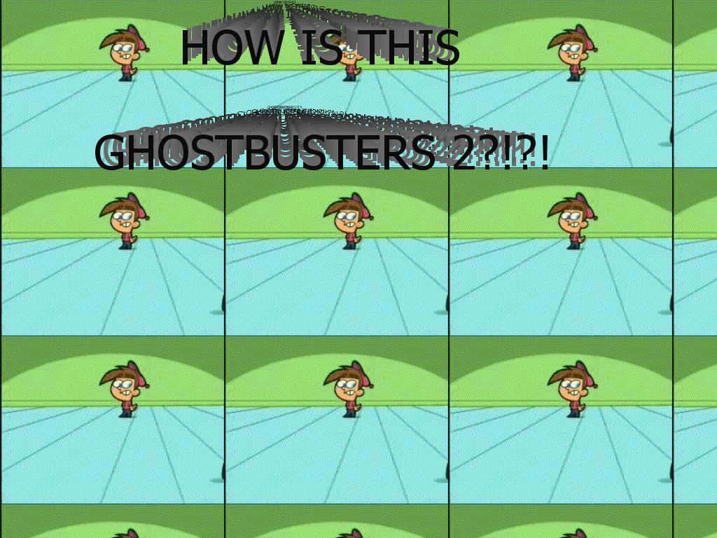 howisthisghostbusters2