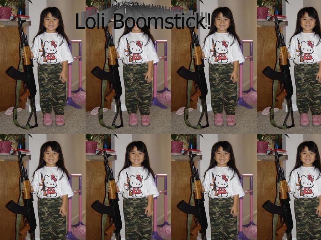 loliboomstick