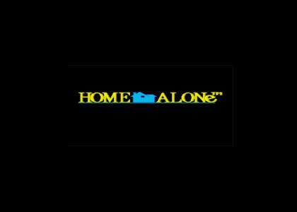 Home Alone