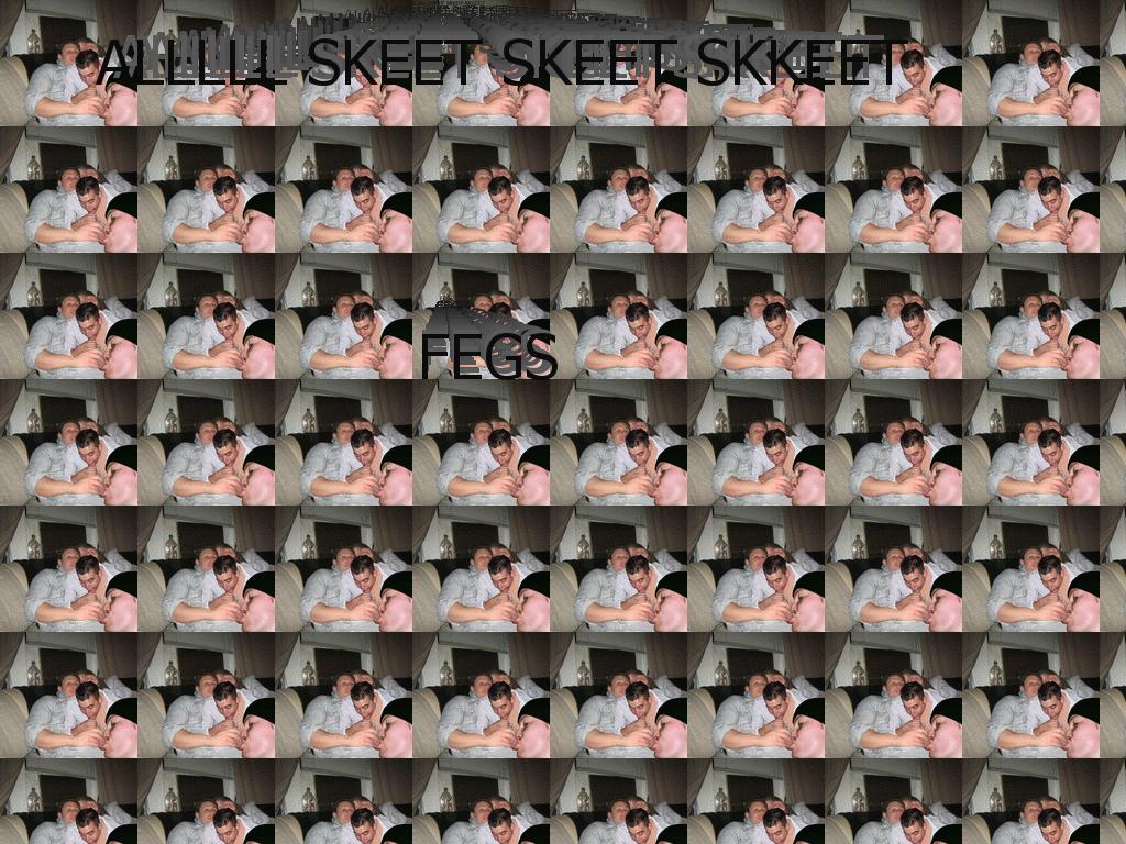 stskeet