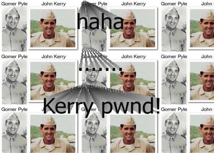 Gomar PWNS Kerry!!!!