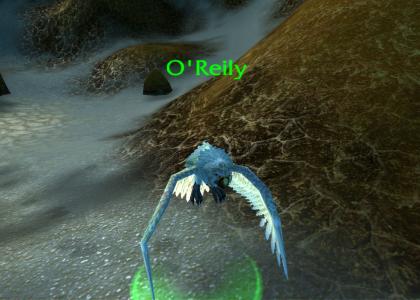 o'rly stole by WOW