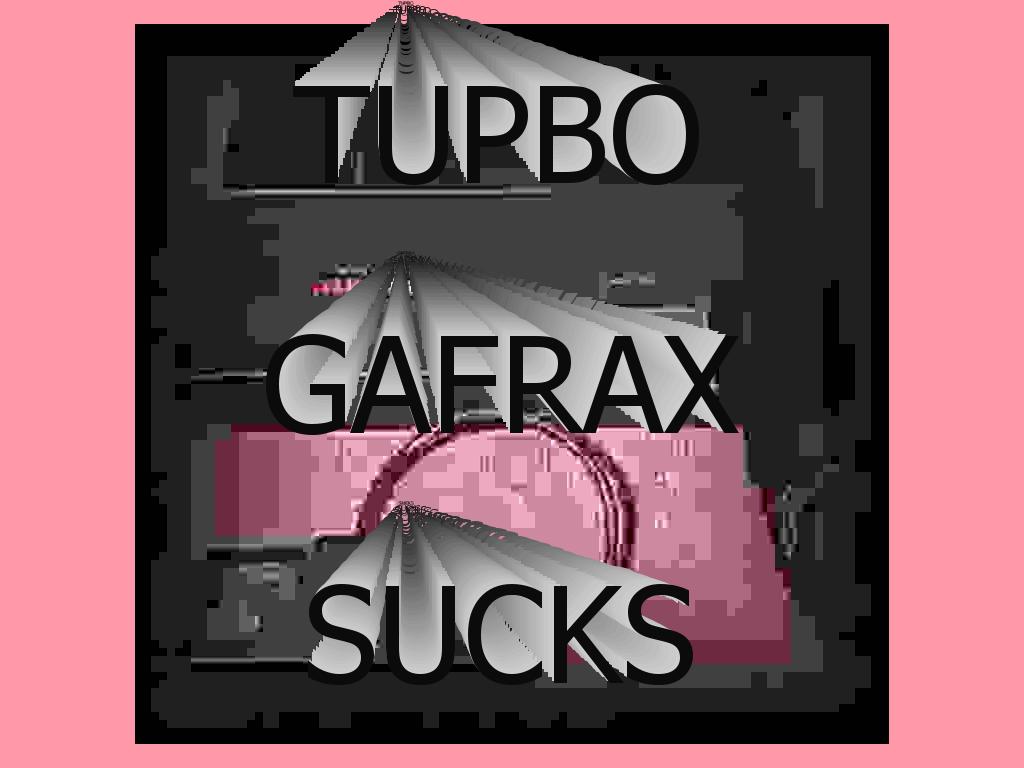 turbografxsucks