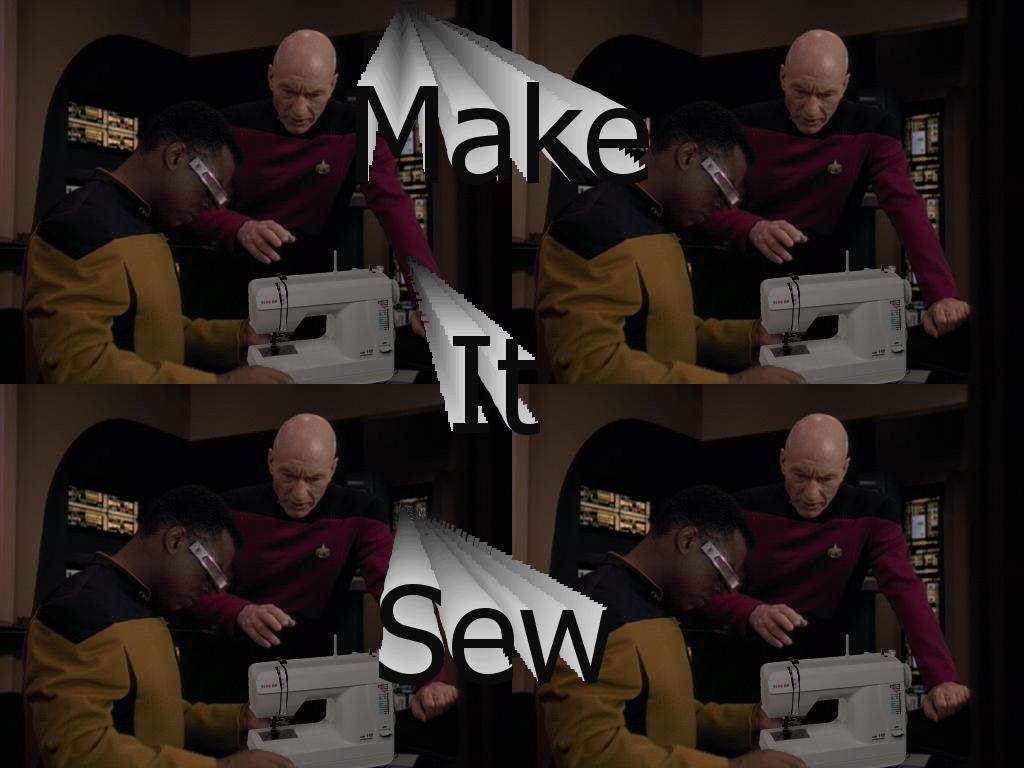 makeitsew1