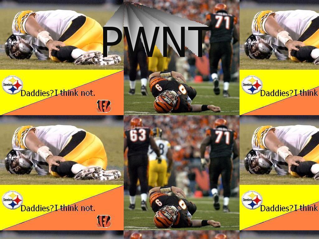 lolololzzzbengalsandsteelers