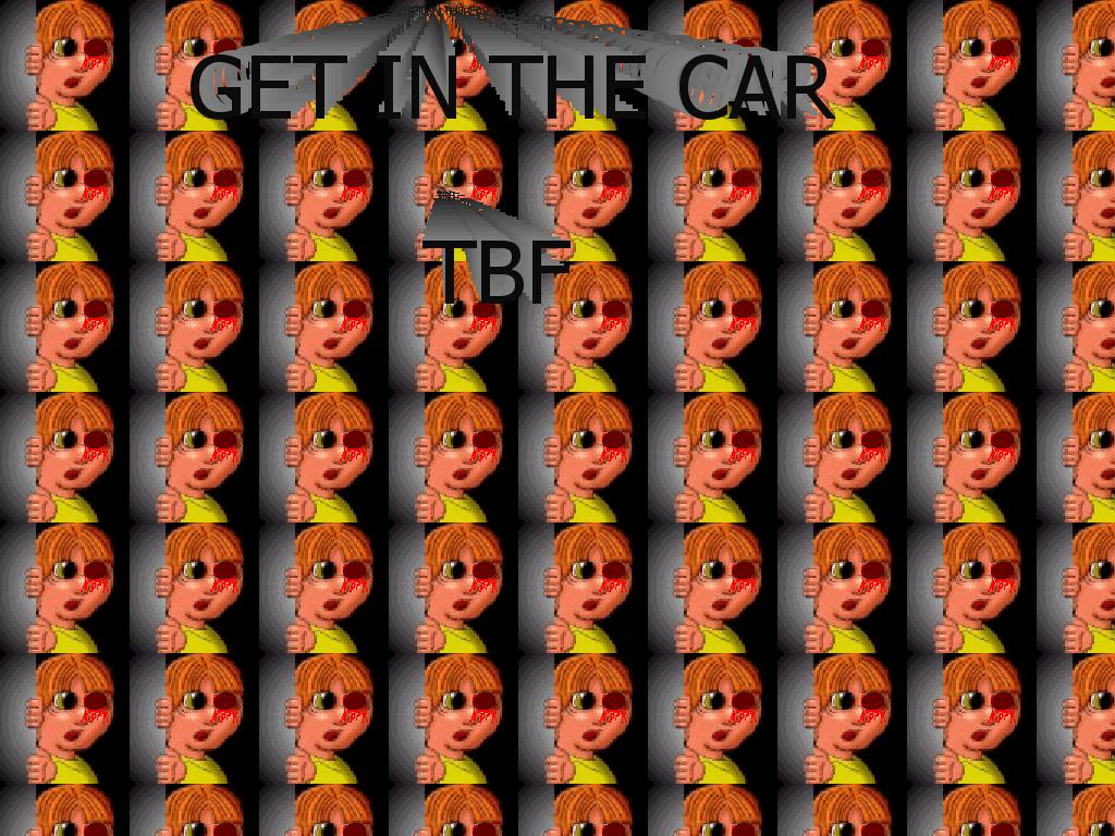 go-wait-in-the-car-TBF