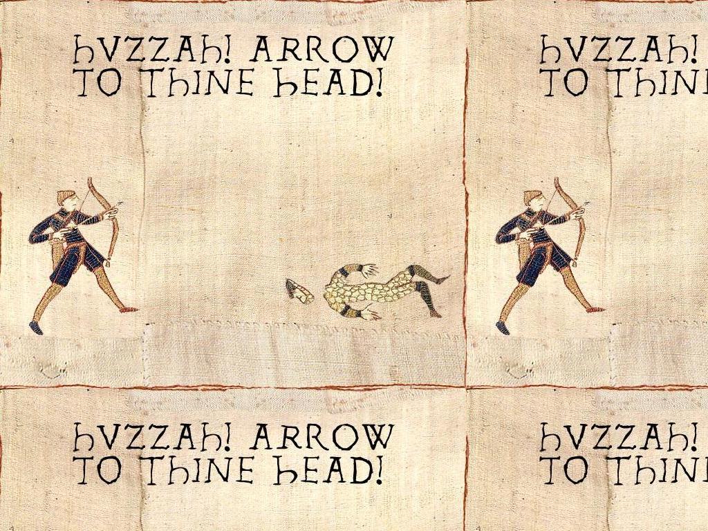 medievalboomheadshot