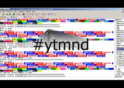 #ytmnd