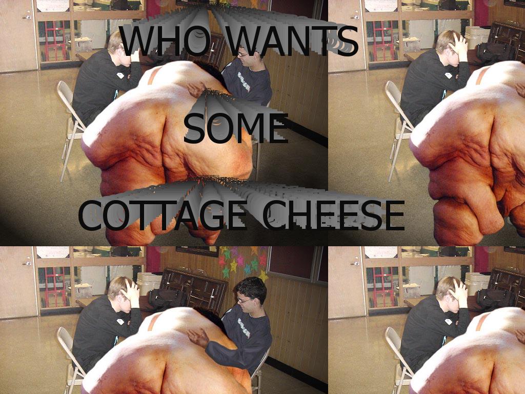 mmmcottagecheese