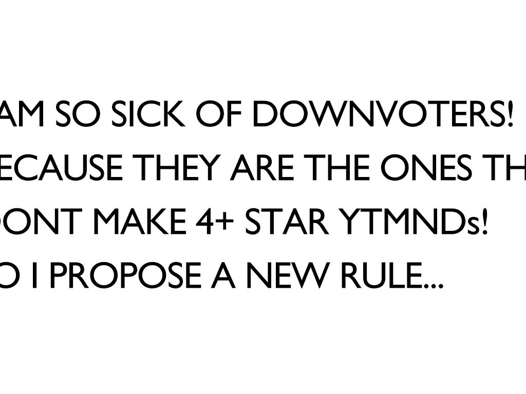 dontdownvote