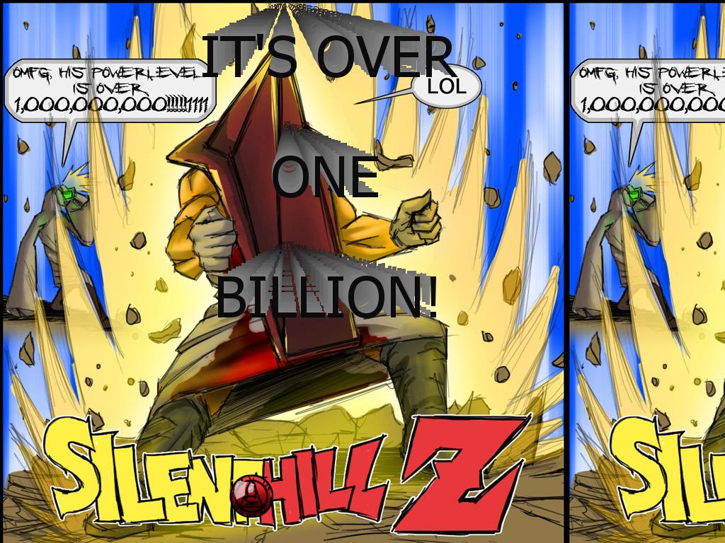 overonebillion