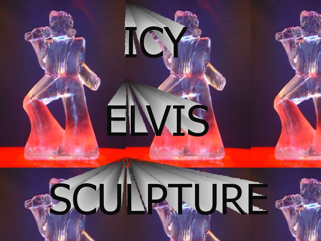 icy-elvis